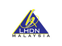 Inland Revenue Board of Malaysia (LHDN)