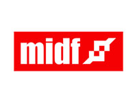 Malaysian Industrial Development Finance Berhad (MIDF)