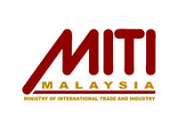 Ministry of International Trade & Industry, Malaysia (MITI)