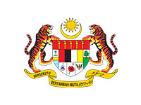 Ministry of Tourism, Arts and Culture Malaysia