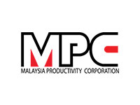 Malaysia Productivity Corporation (MPC)